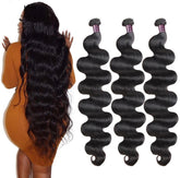 Long & Luxy Bundles